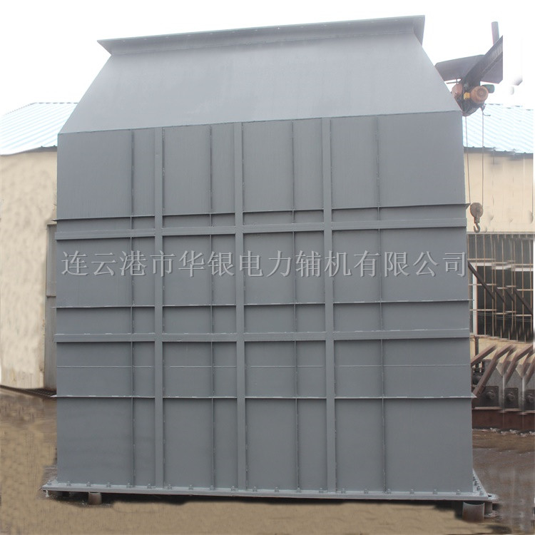 風(fēng)機消聲器2020-1 (2)
