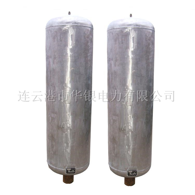 消聲器202001 - 副本