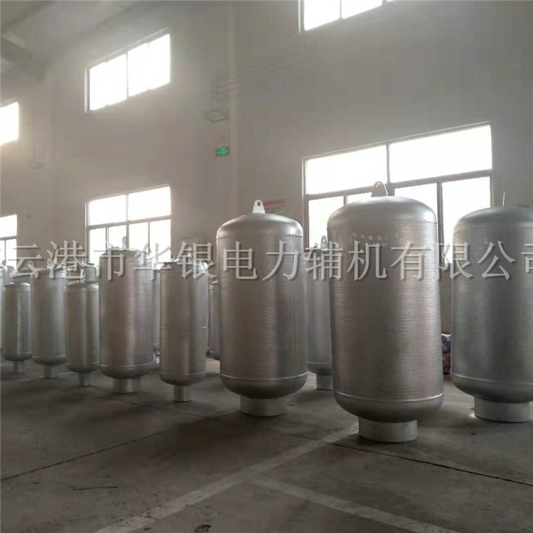 排汽消聲器 (5)