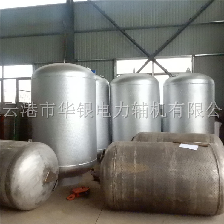 排汽消聲器 (1)