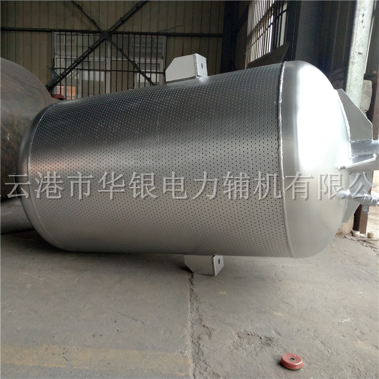 排汽消聲器 (2)
