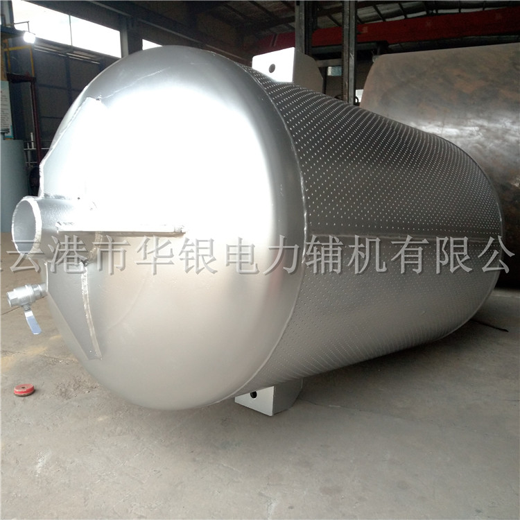 排汽消聲器 (4)