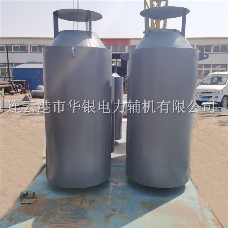 風機消聲器